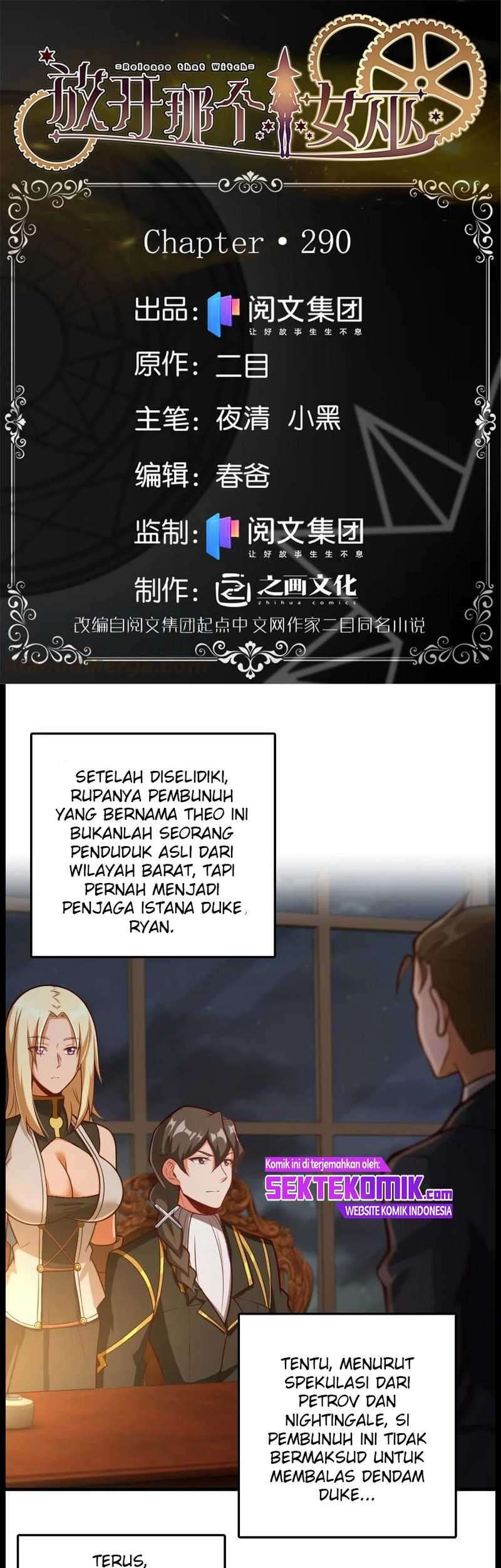 Halaman 2 dari 33