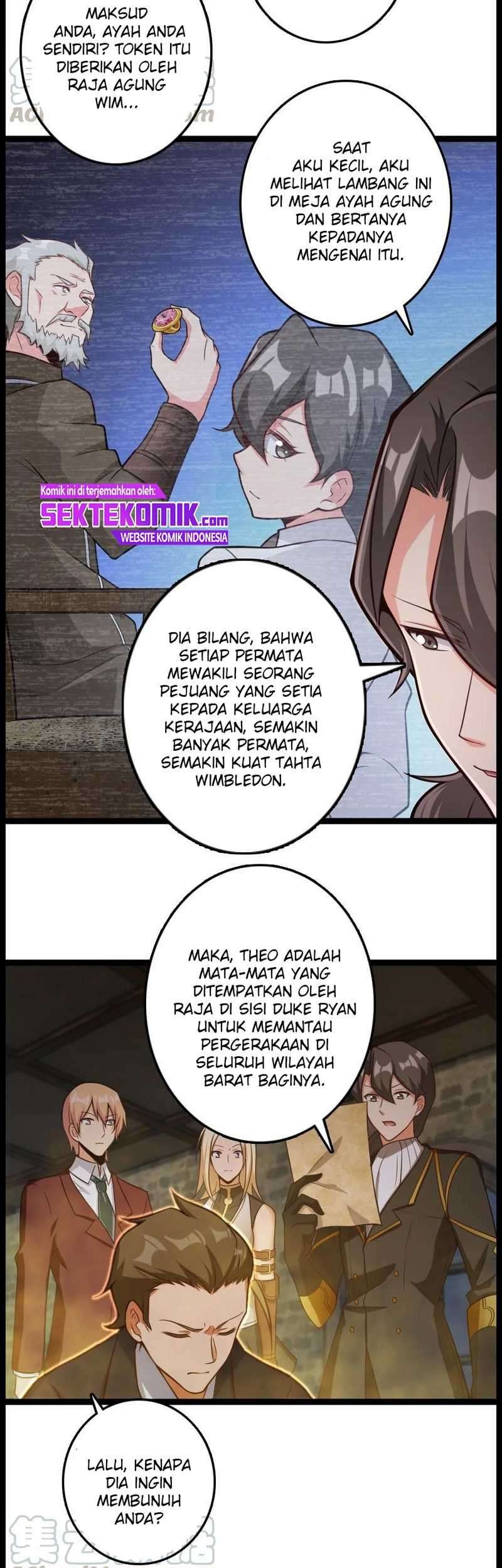 Halaman 12 dari 33