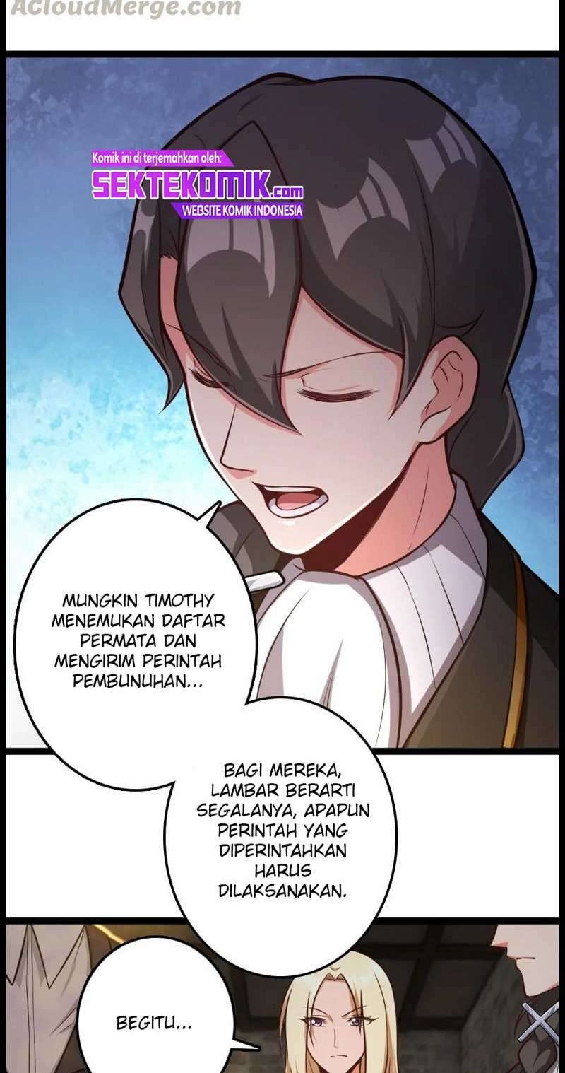 Halaman 13 dari 33