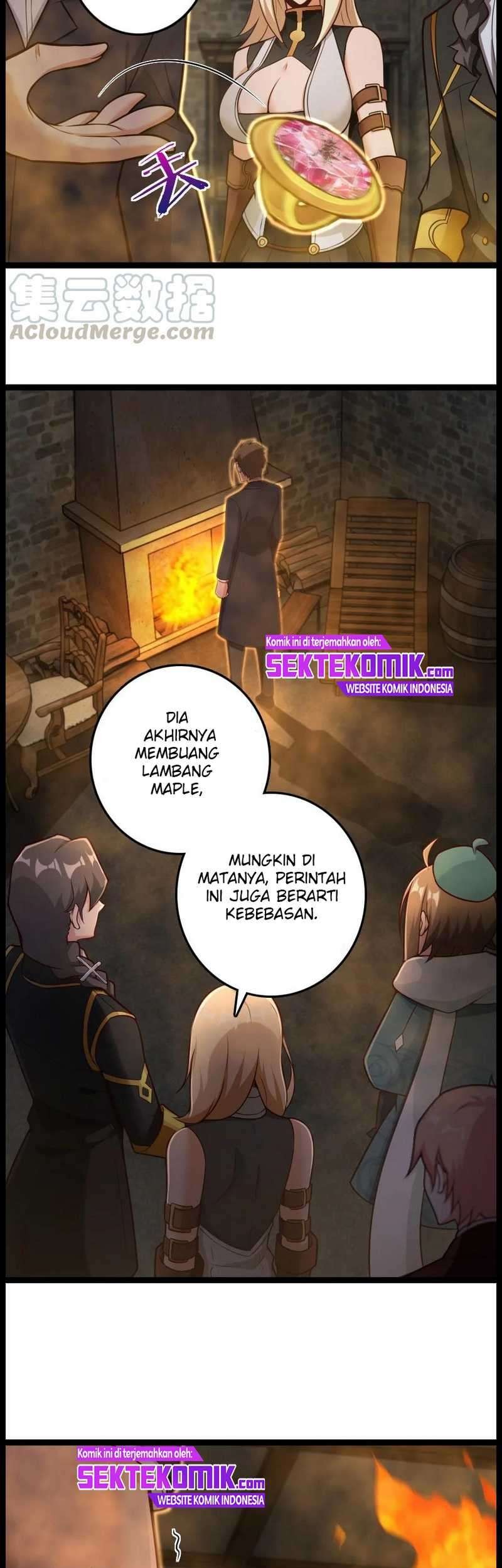 Halaman 14 dari 33