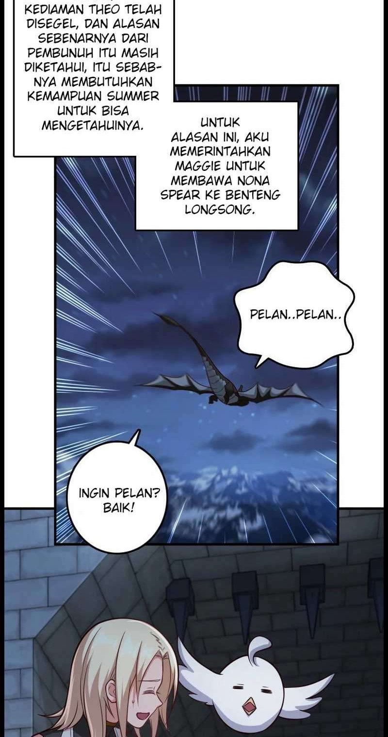 Halaman 3 dari 33