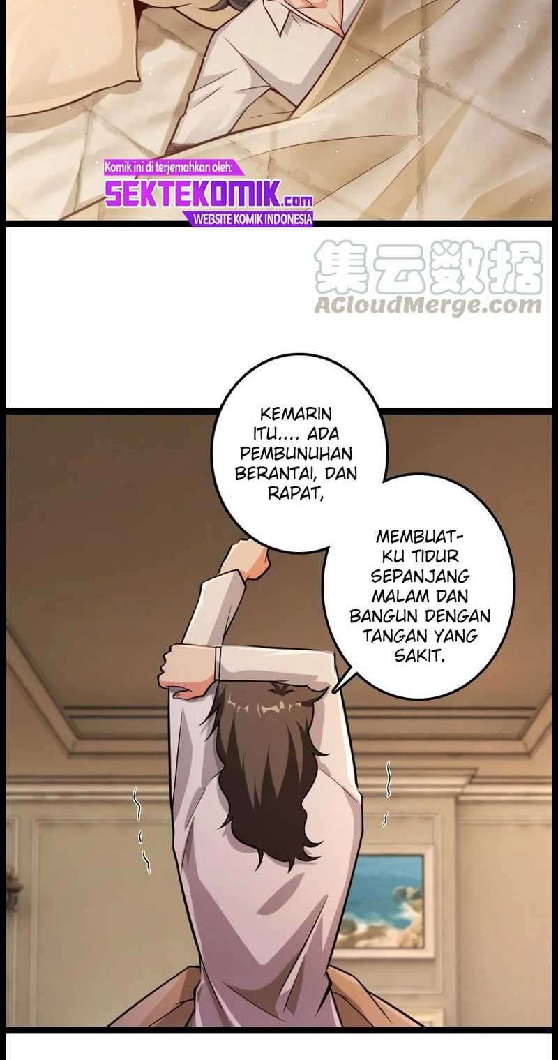 Halaman 21 dari 33