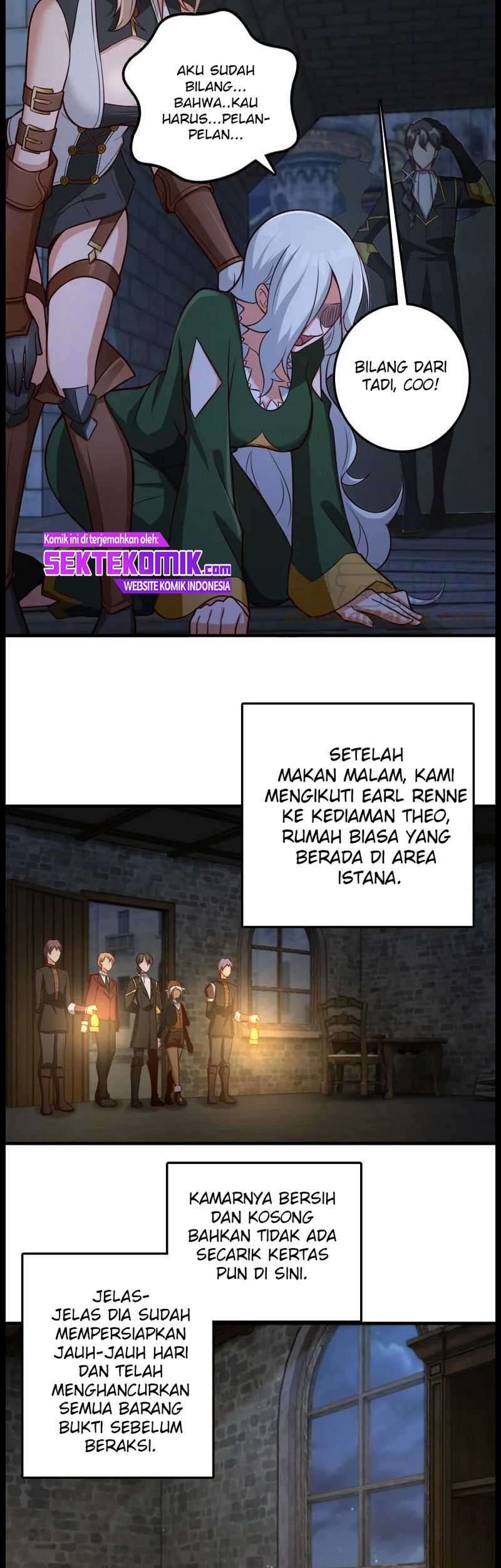 Halaman 4 dari 33