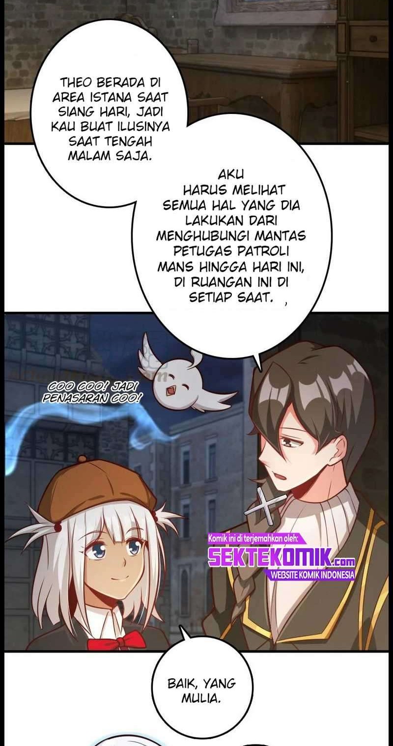Halaman 5 dari 33