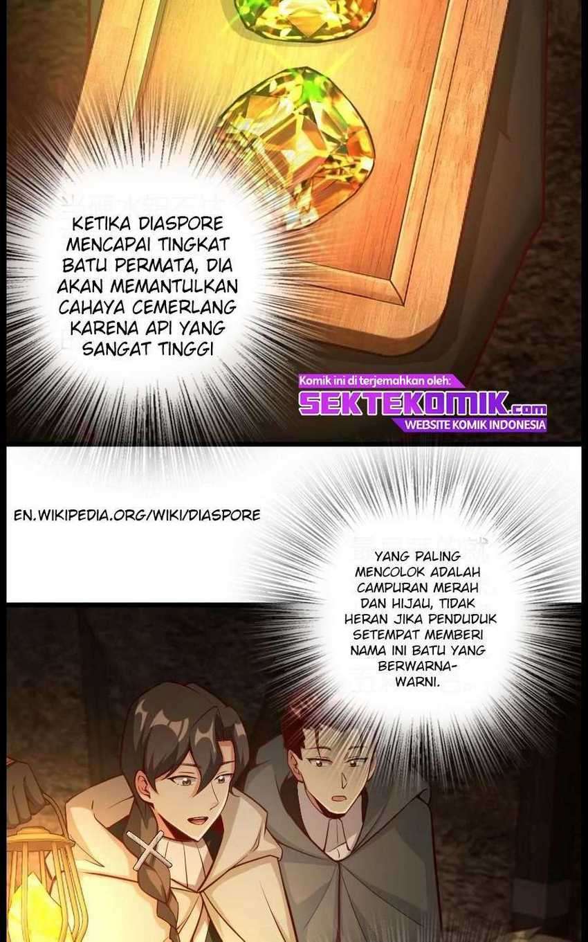 Halaman 13 dari 41