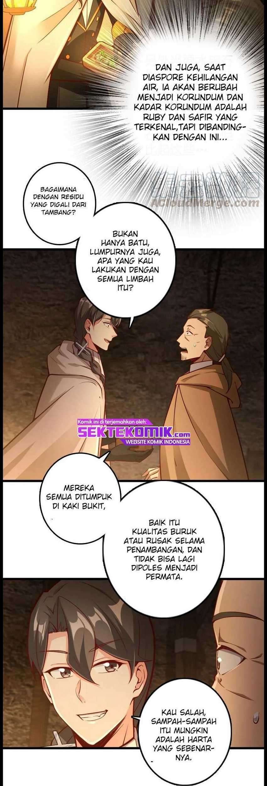 Halaman 14 dari 41