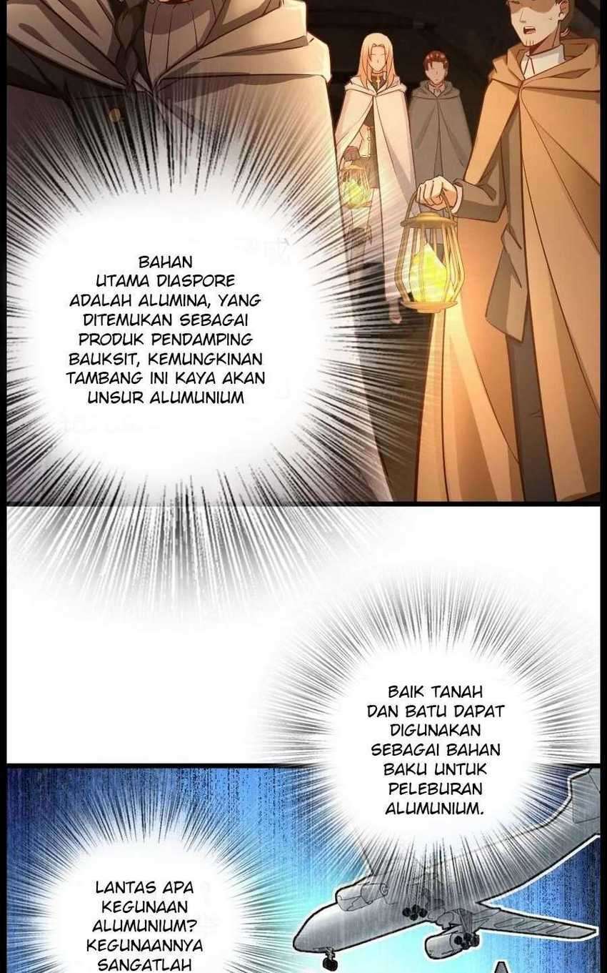Halaman 16 dari 41