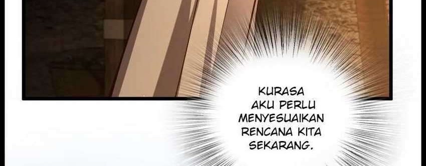 Halaman 18 dari 41