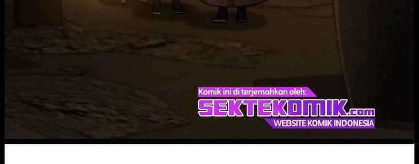 Halaman 3 dari 41