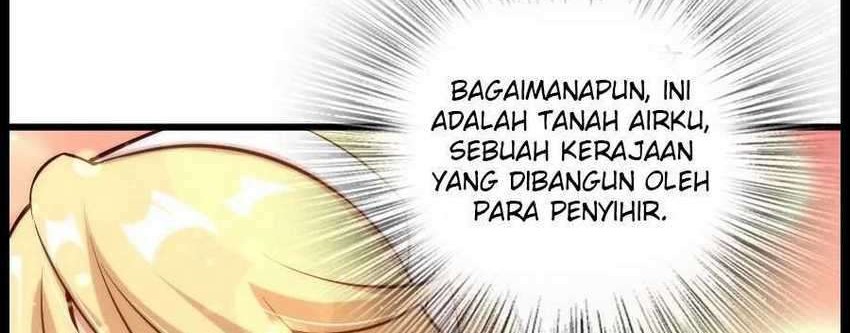Halaman 24 dari 41