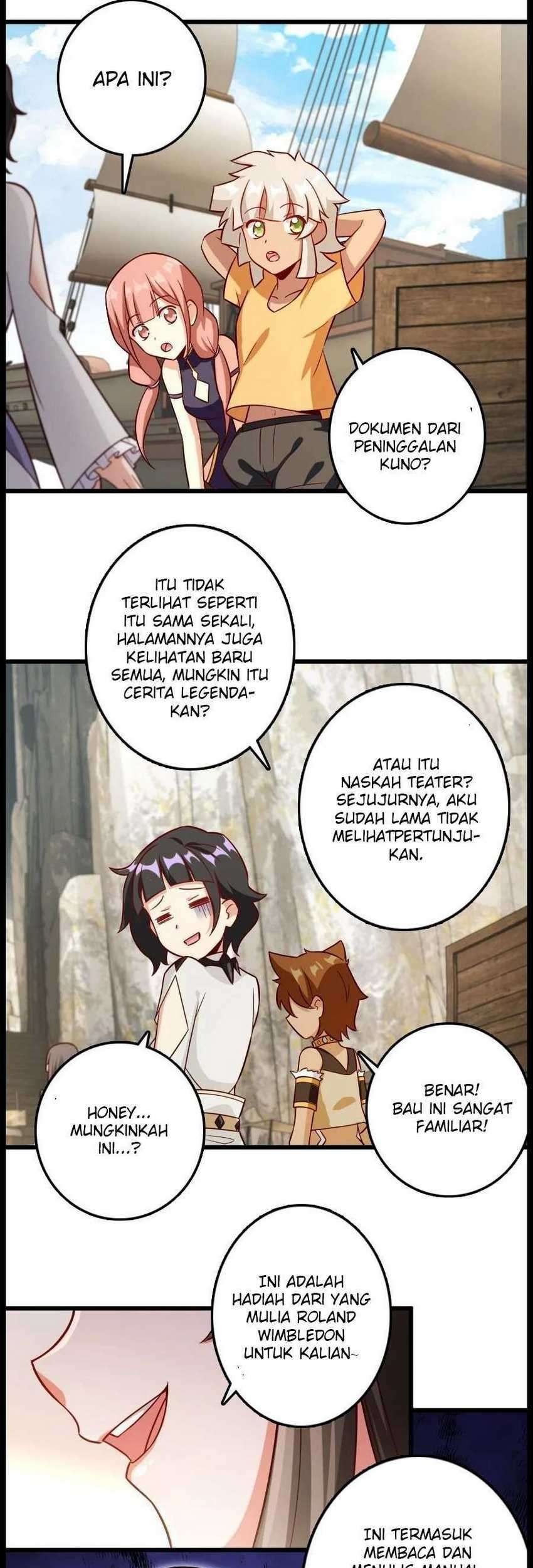 Halaman 29 dari 41