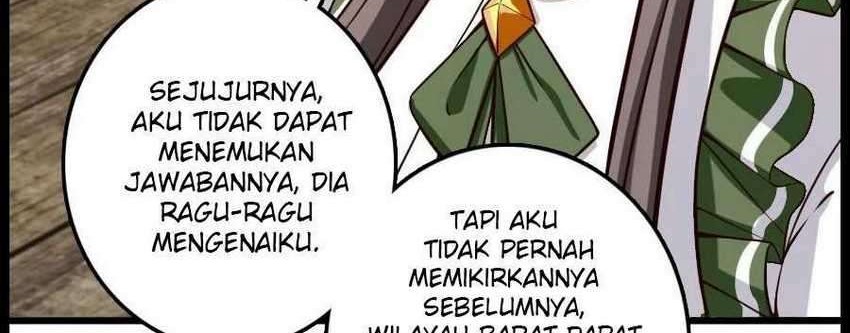 Halaman 36 dari 41