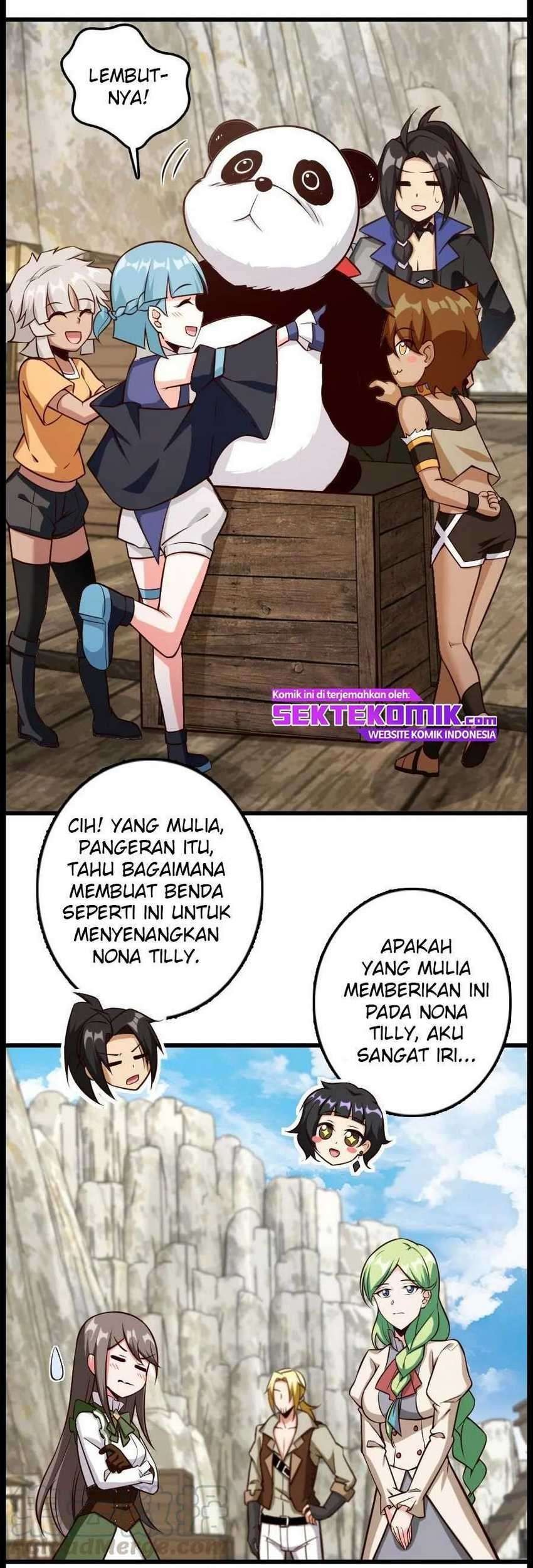 Halaman 38 dari 41