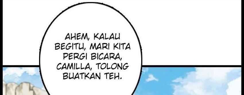 Halaman 39 dari 41