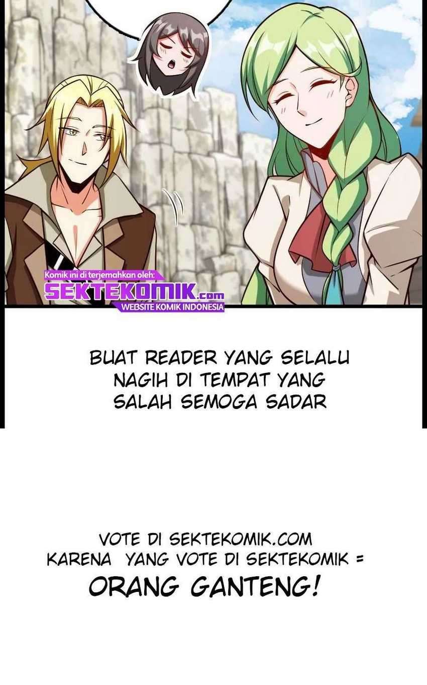 Halaman 40 dari 41