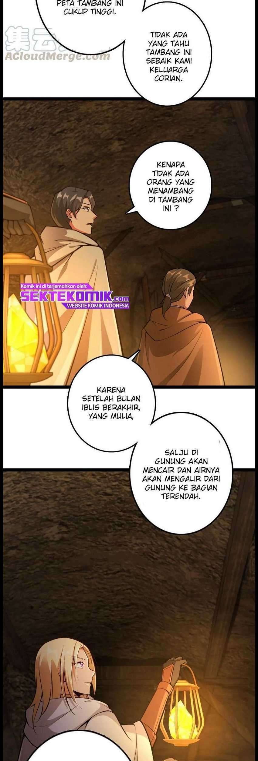 Halaman 5 dari 41