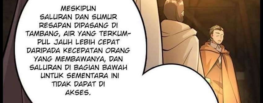 Halaman 6 dari 41
