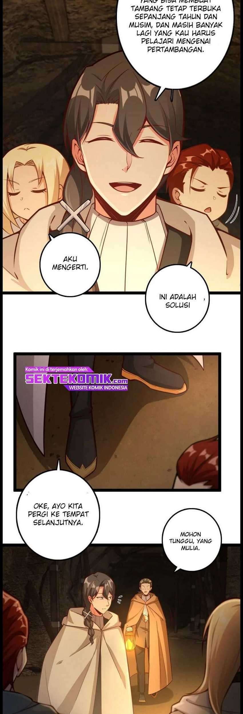 Halaman 8 dari 41