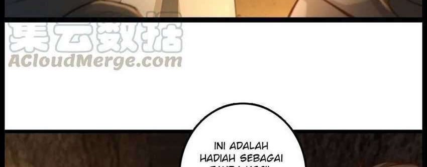 Halaman 9 dari 41