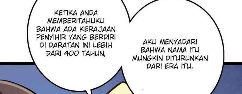 Halaman 12 dari 42