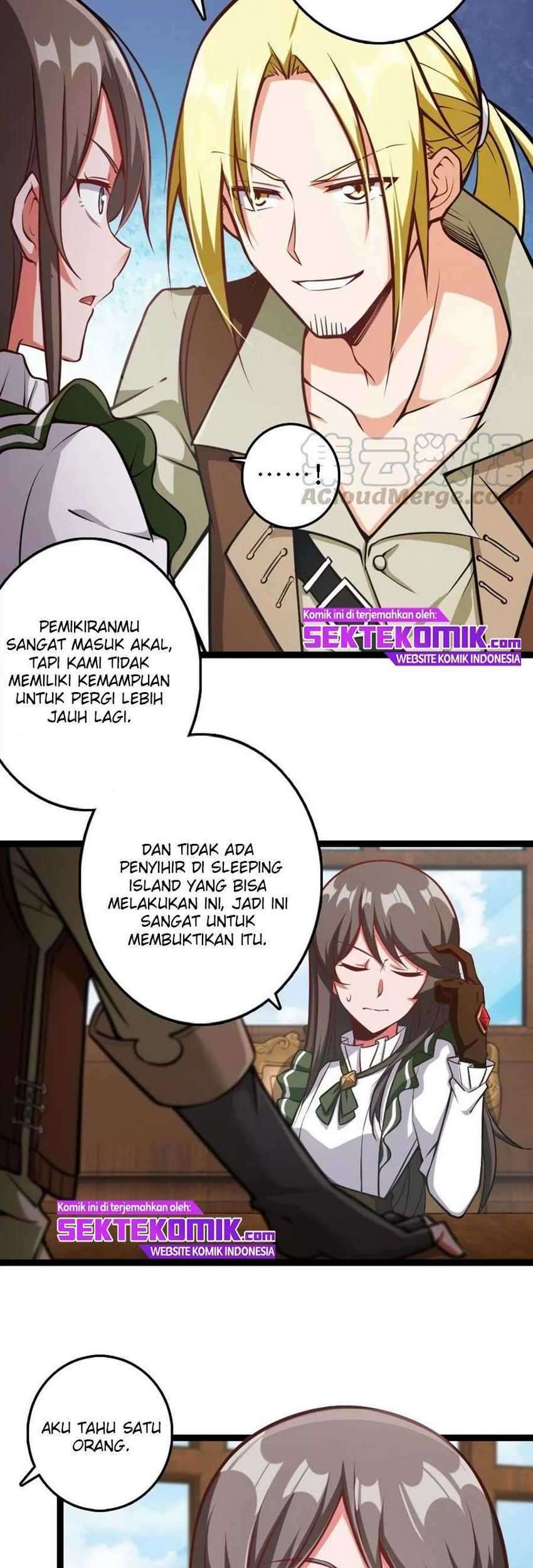 Halaman 13 dari 42
