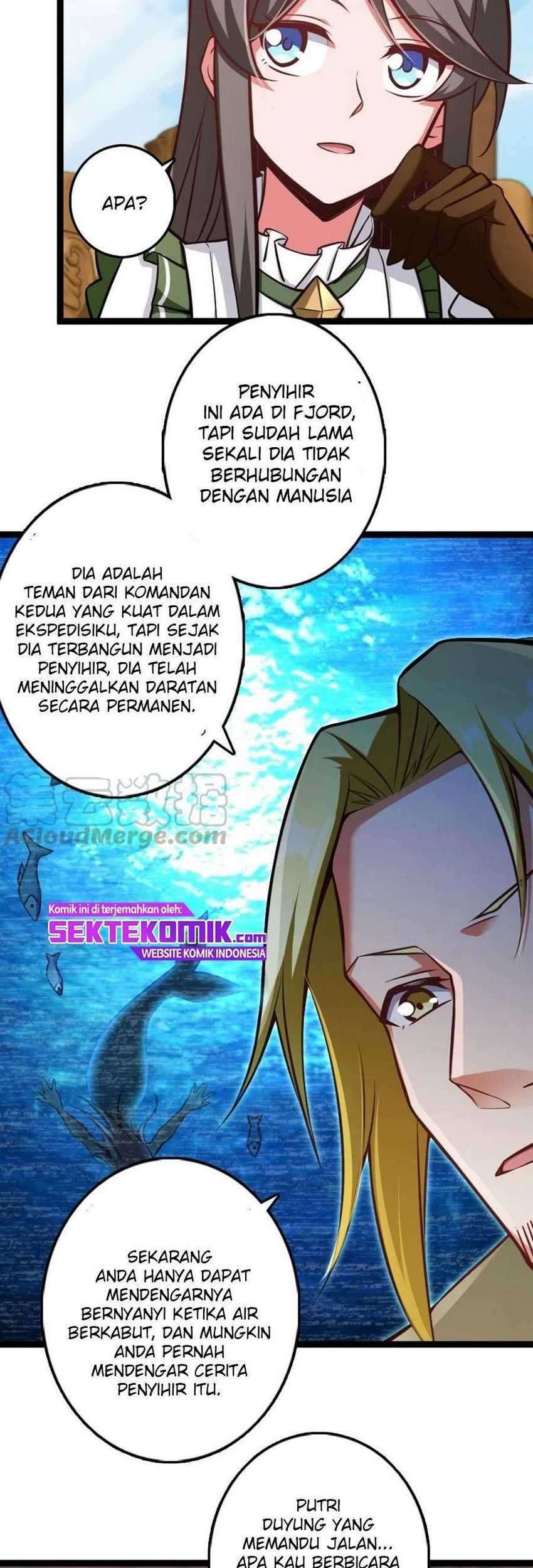 Halaman 14 dari 42