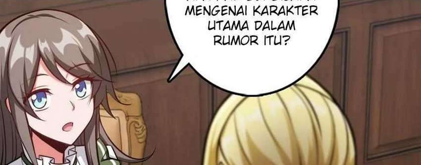Halaman 15 dari 42