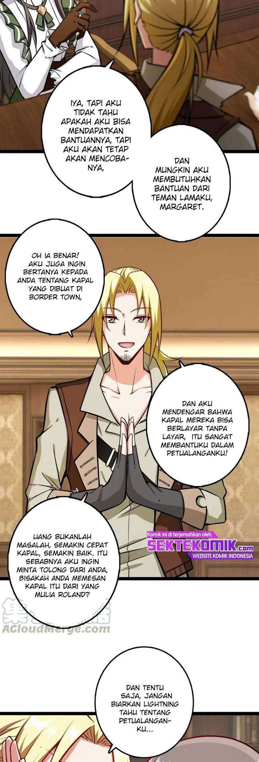 Halaman 16 dari 42