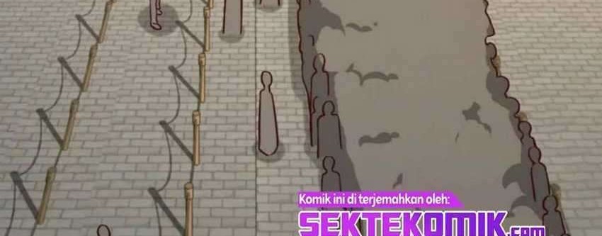 Halaman 18 dari 42