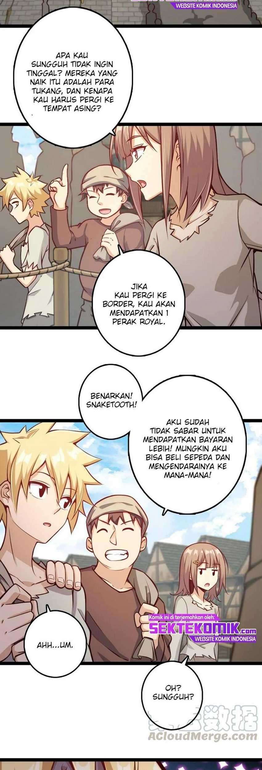 Halaman 19 dari 42