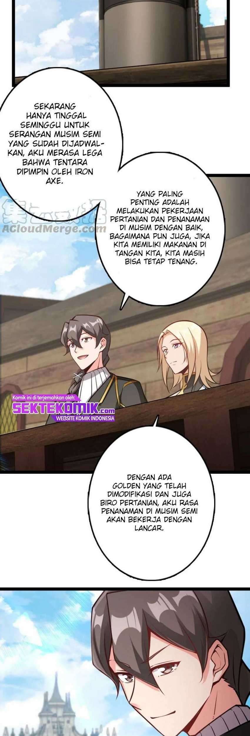 Halaman 23 dari 42