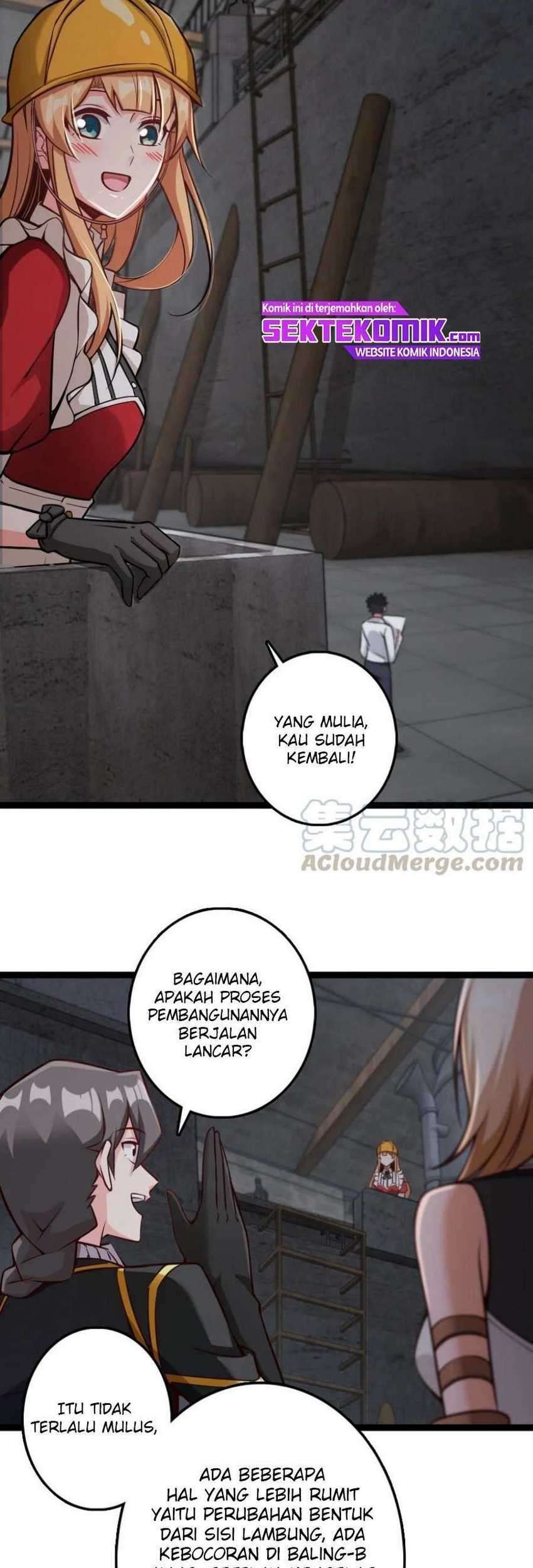 Halaman 26 dari 42
