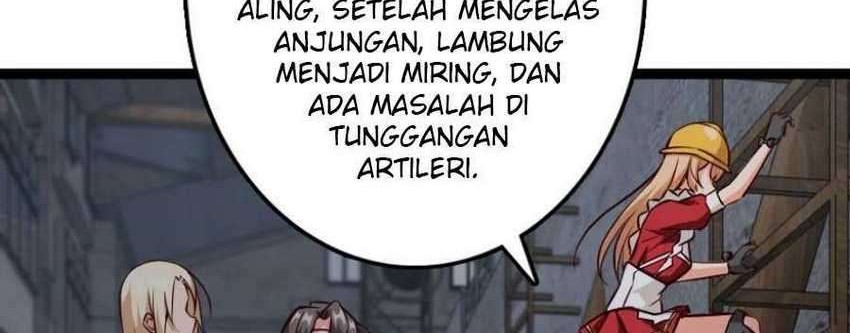 Halaman 27 dari 42