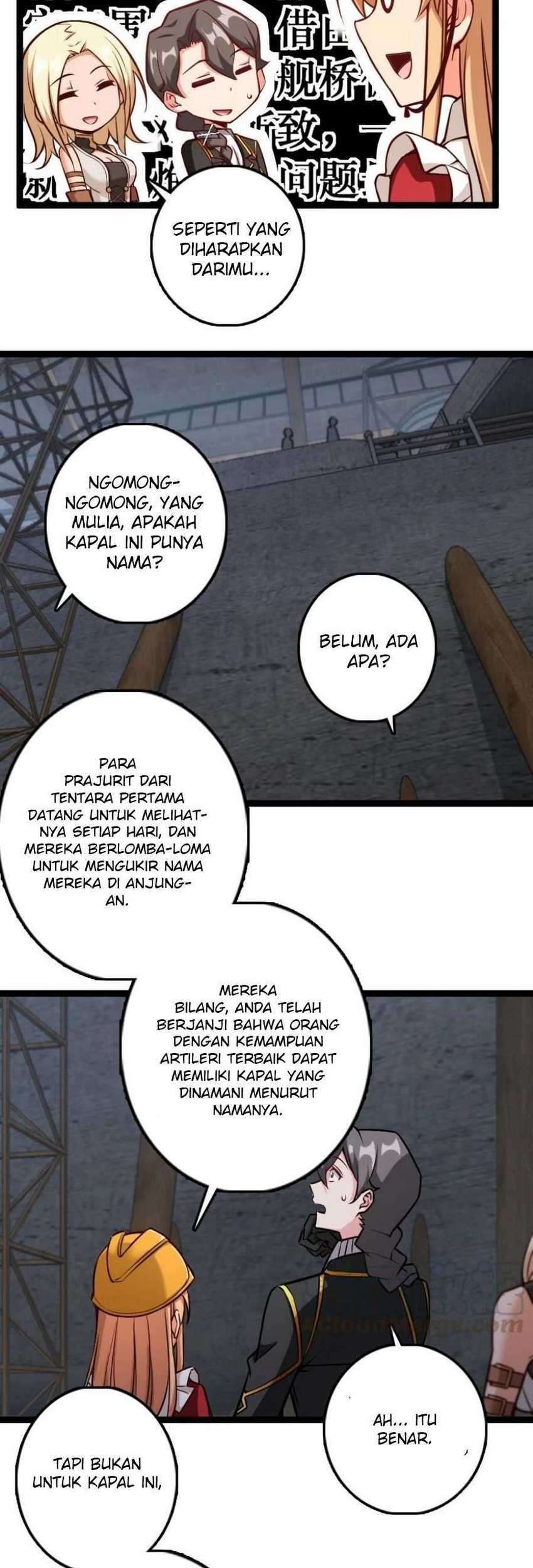 Halaman 29 dari 42