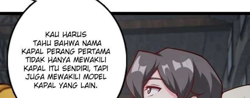 Halaman 30 dari 42