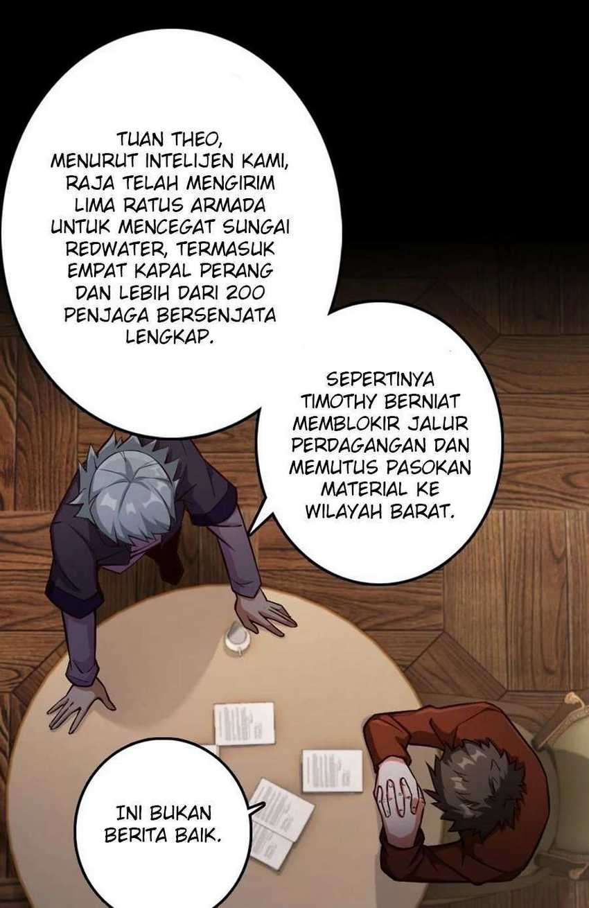 Halaman 32 dari 42