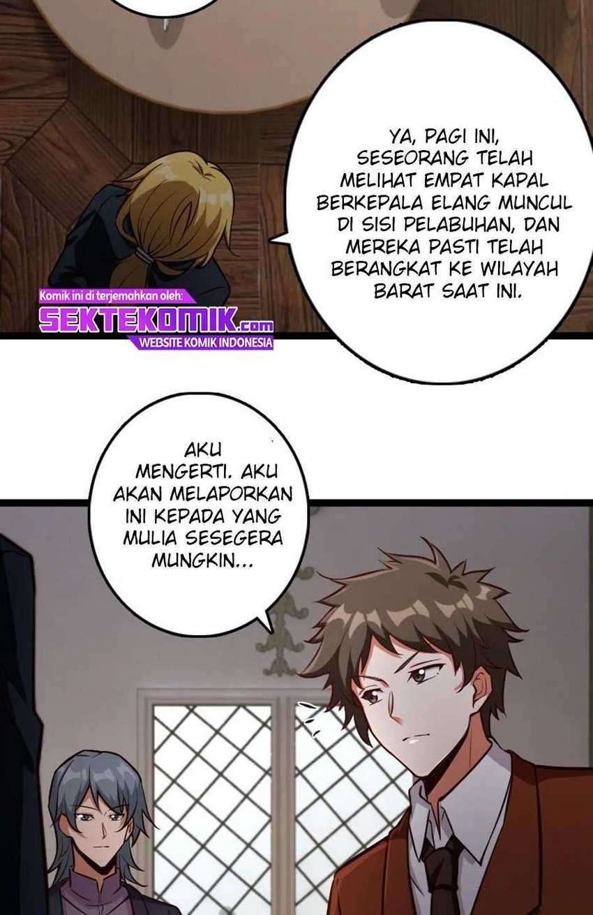 Halaman 33 dari 42