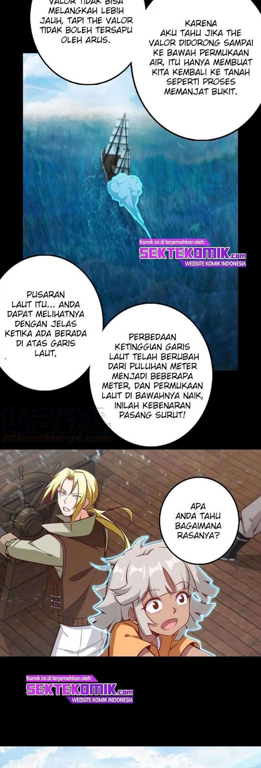Halaman 8 dari 42