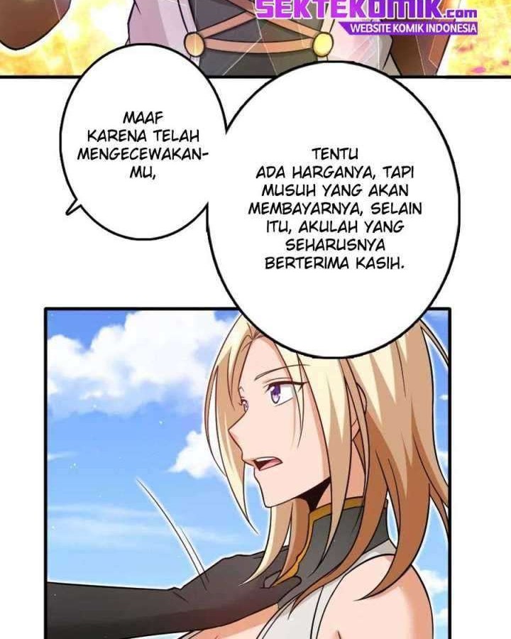 Halaman 11 dari 47