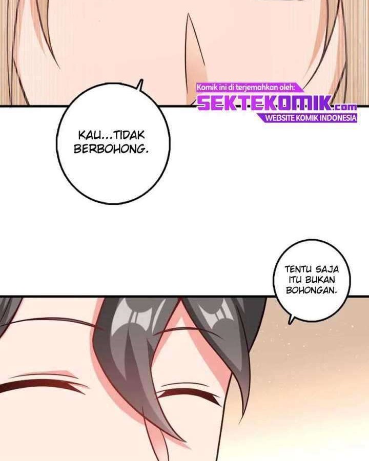Halaman 13 dari 47