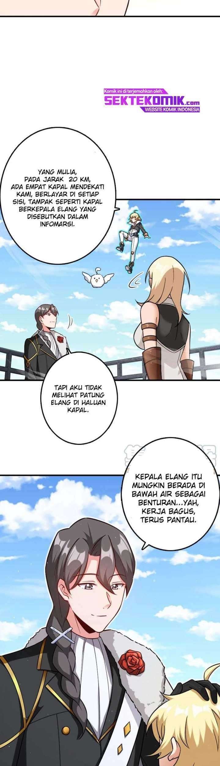 Halaman 14 dari 47