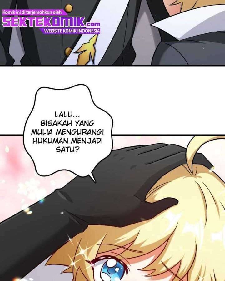 Halaman 15 dari 47