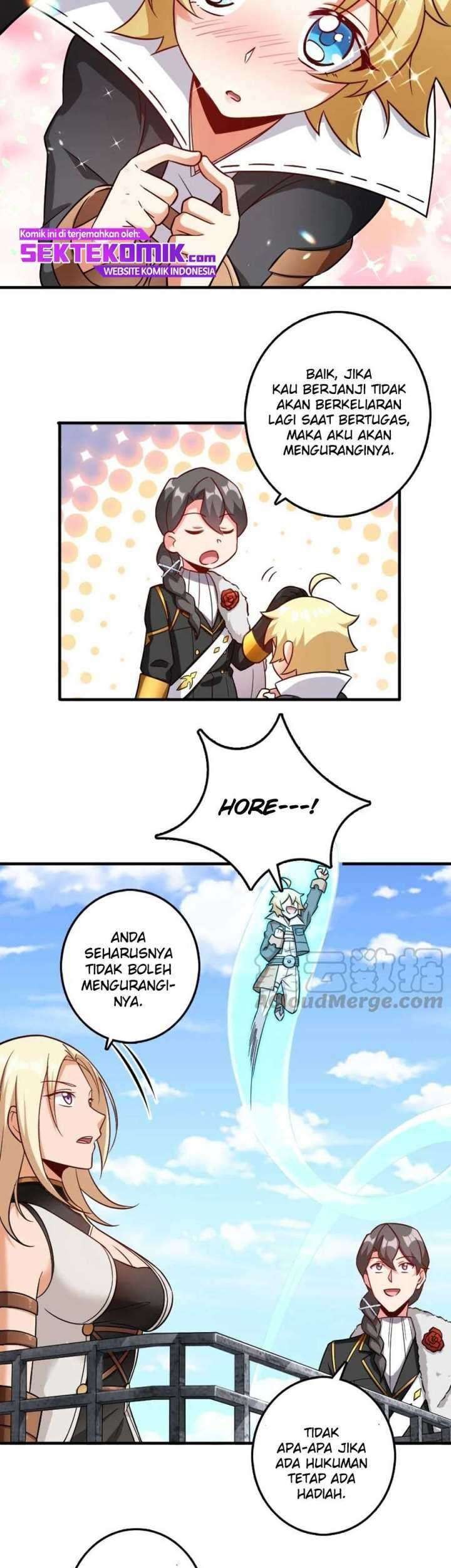 Halaman 16 dari 47