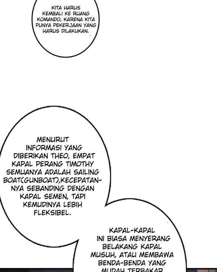 Halaman 17 dari 47