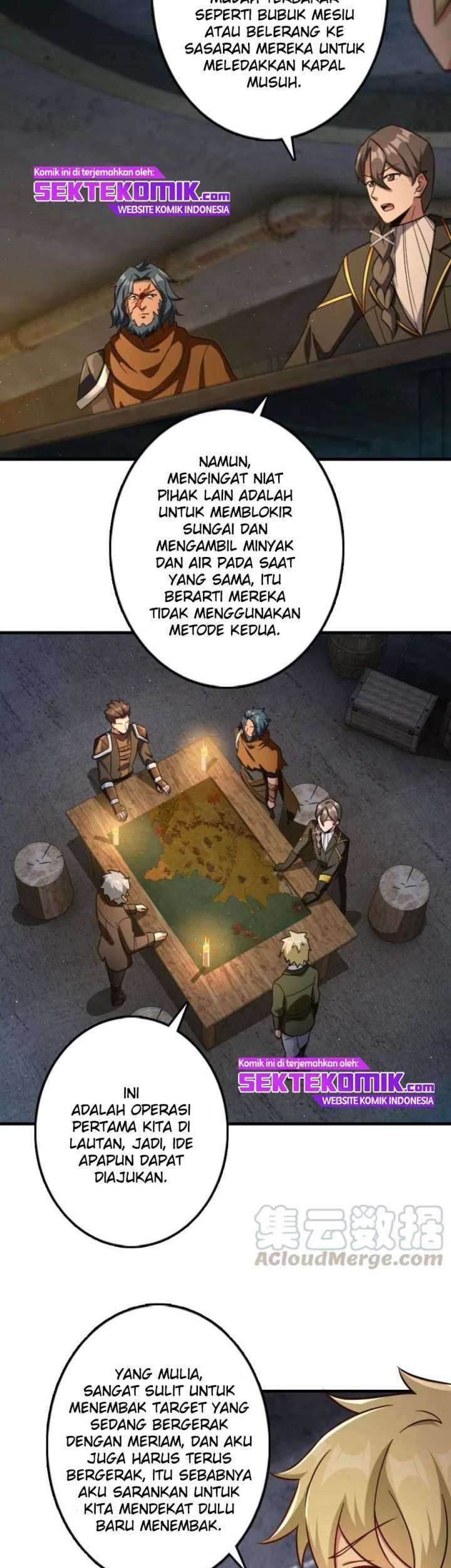 Halaman 18 dari 47