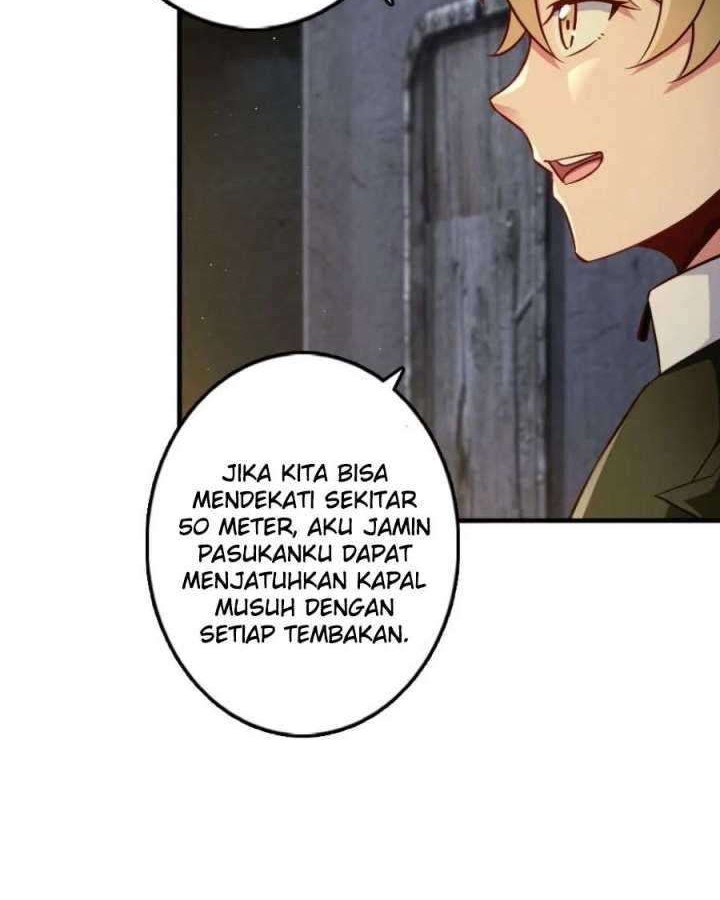Halaman 19 dari 47