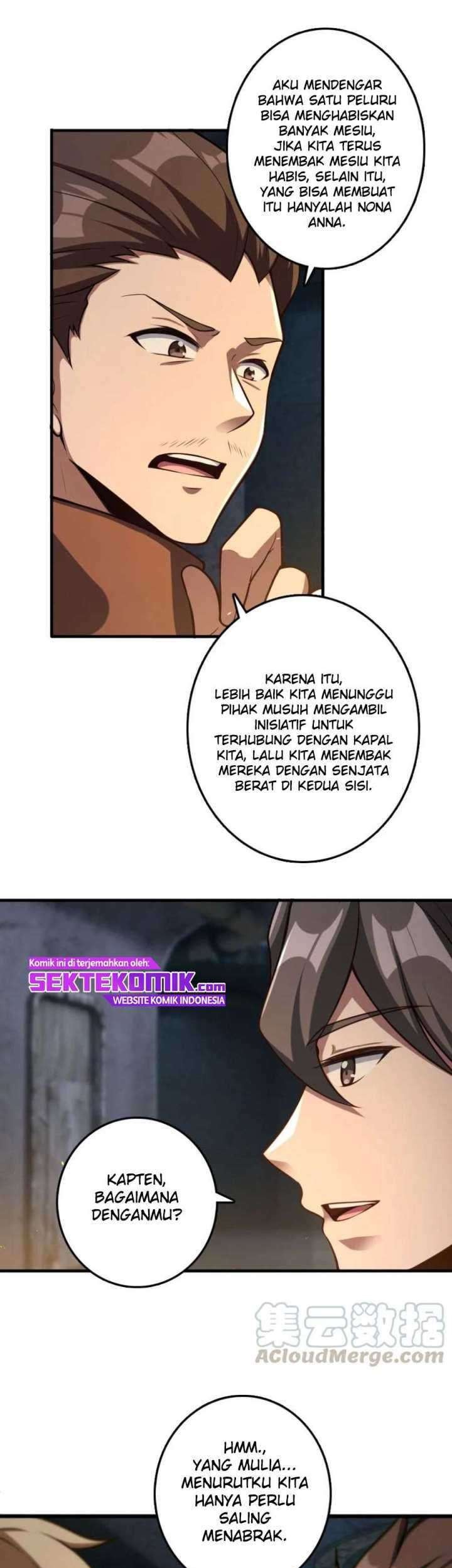 Halaman 20 dari 47
