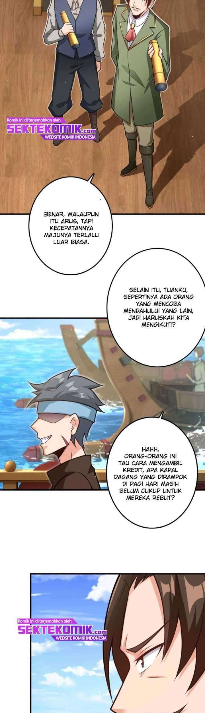 Halaman 26 dari 47