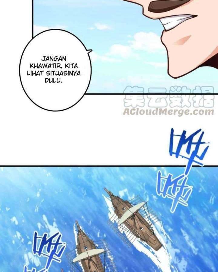 Halaman 27 dari 47