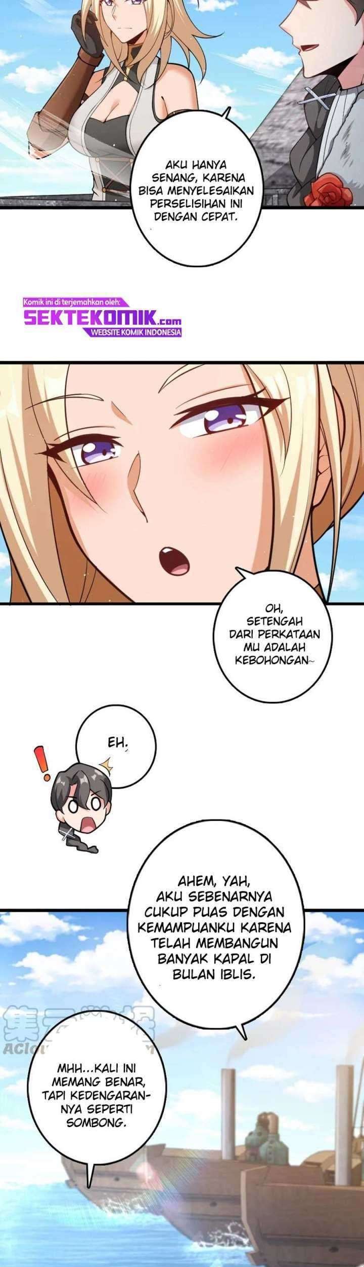 Halaman 4 dari 47